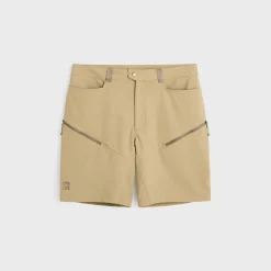 Men's Hengill Shorts