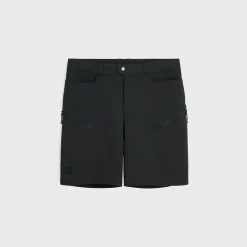 Men's Hengill Shorts