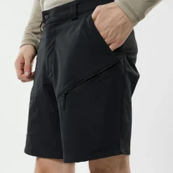 Men's Hengill Shorts