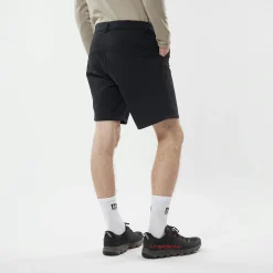 Men's Hengill Shorts