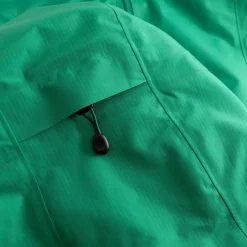 Men's Hornstrandir Gore-Tex Pro Jacket