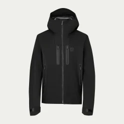Men's Hornstrandir Gore-Tex Pro Jacket
