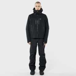 Men's Hornstrandir Gore-Tex Pro Jacket