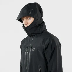Men's Hornstrandir Gore-Tex Pro Jacket