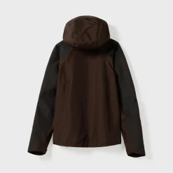 Men's Hornstrandir Gore-Tex Pro Jacket