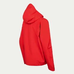 Men's Hornstrandir Gore-Tex Pro Jacket