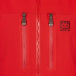Men's Hornstrandir Gore-Tex Pro Jacket