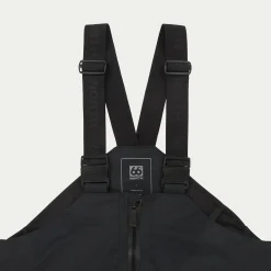 Men's Hornstrandir Gore-Tex Pro Overall