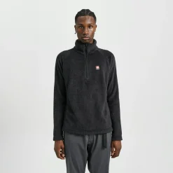 Men's Hrannar Zipneck