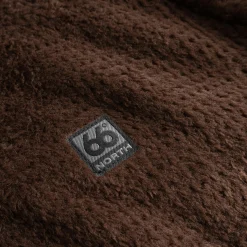 Men's Hrannar Zipneck