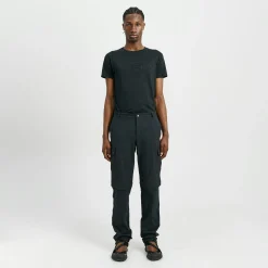 Men's Jaðar Pants