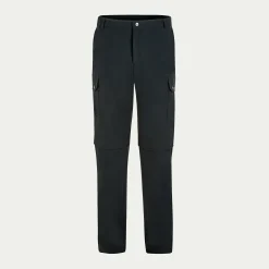 Men's Jaðar Pants