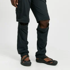 Men's Jaðar Pants