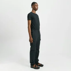Men's Jaðar Pants