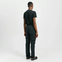 Men's Jaðar Pants