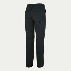 Men's Jaðar Pants