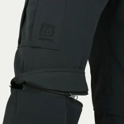 Men's Jaðar Pants