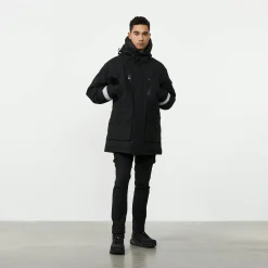 Men's Jökla Parka