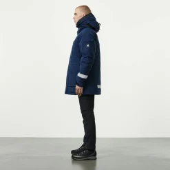 Men's Jökla Parka