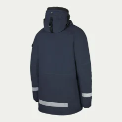 Men's Jökla Parka