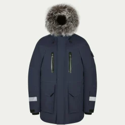 Men's Jökla Parka