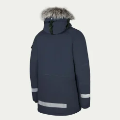 Men's Jökla Parka