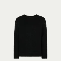 Men's Kaldi Crewneck