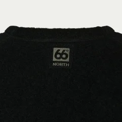 Men's Kaldi Crewneck
