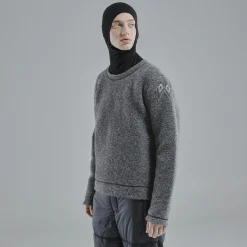 Men's Kaldi Crewneck