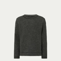 Men's Kaldi Crewneck