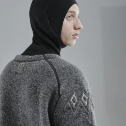 Men's Kaldi Crewneck