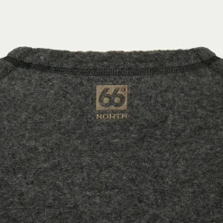 Men's Kaldi Crewneck