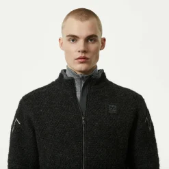 Men's Kaldi Jacket