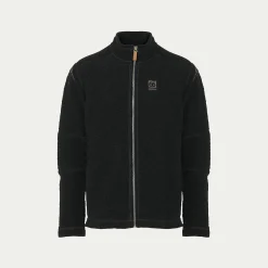 Men's Kaldi Sweater