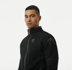 Men's Kaldi Sweater
