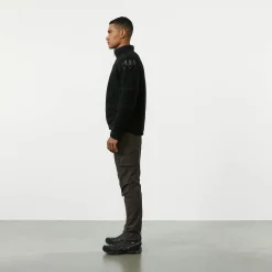 Men's Kaldi Sweater