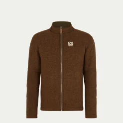 Men's Kaldi Sweater