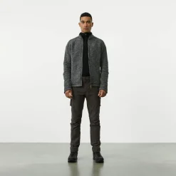 Men's Kaldi Sweater