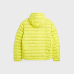 Men's Keilir Down Jacket