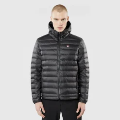 Men's Keilir Down Jacket