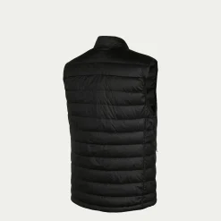 Men's Keilir Down Vest