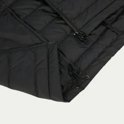 Men's Keilir Down Vest