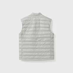 Men's Keilir Down Vest