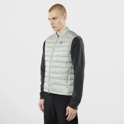 Men's Keilir Down Vest