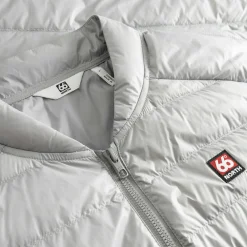 Men's Keilir Down Vest