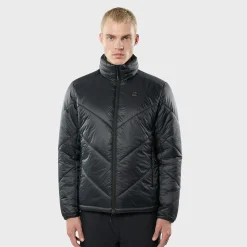 Men's Ljósufjöll High-Rise Jacket