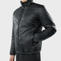 Men's Ljósufjöll High-Rise Jacket