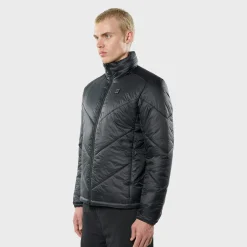 Men's Ljósufjöll High-Rise Jacket