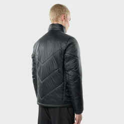 Men's Ljósufjöll High-Rise Jacket