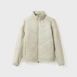 Men's Ljósufjöll High-Rise Jacket